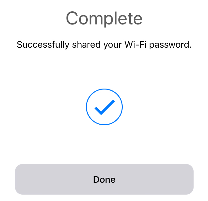 wi-fi-password.jpg