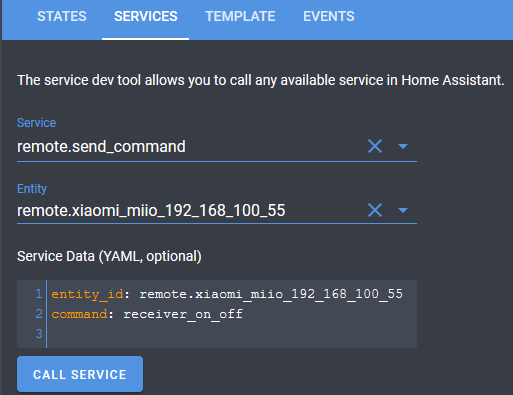 home_assistant_ir_remote_send_command.png