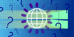 1-Problemy-s-internetom-300x150.jpg