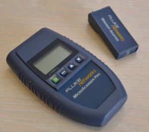 5-Tester-MicroScanner-Pro-300x266.jpg