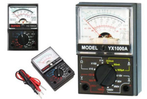7-Strelochnyj-tester-300x202.jpg