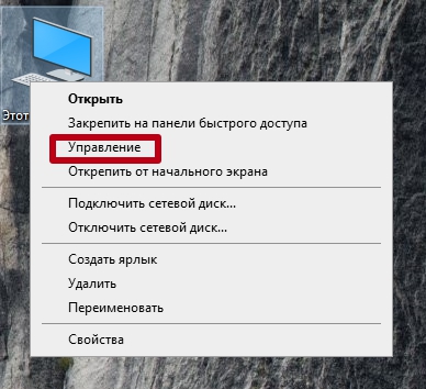 5c56ed2d9b.jpg