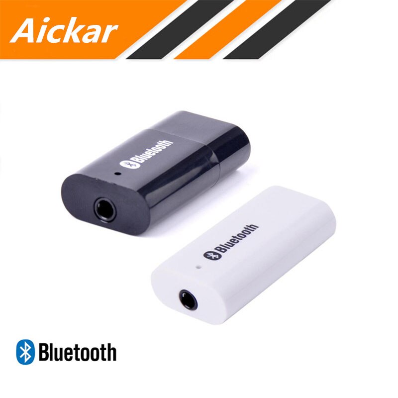 2pcs-Lot-2-0-Wireless-Bluetooth-Receiver-3-5mm-Bluetooth-Audio-Receiver-Adapter-Speaker-Headphone-Home.jpg