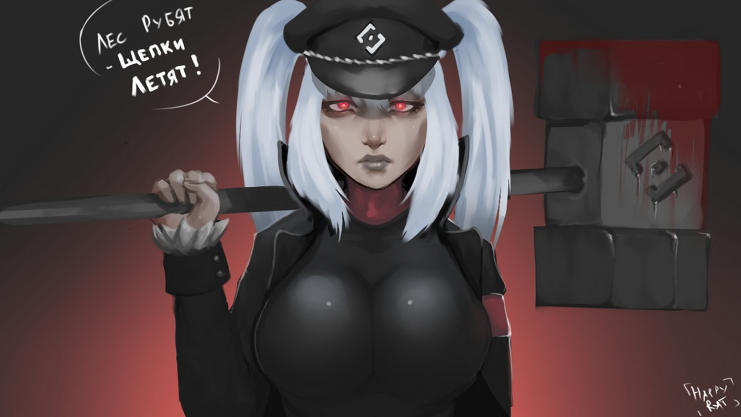 VPN-KOD-2.png