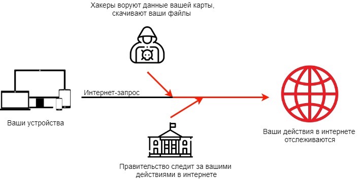 1-1.jpg