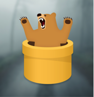 vpn.png