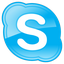 skype.png