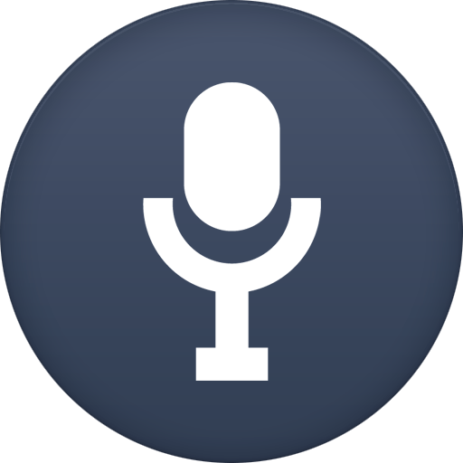 mic_microphone_14162.png