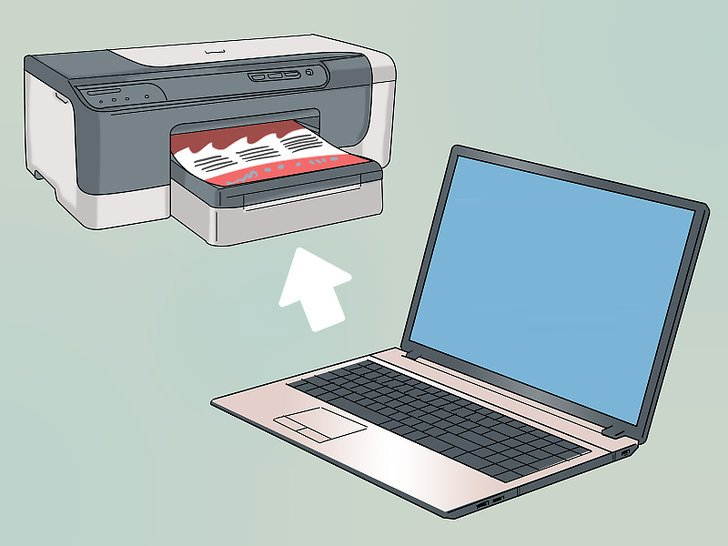 computer-and-printer.jpg