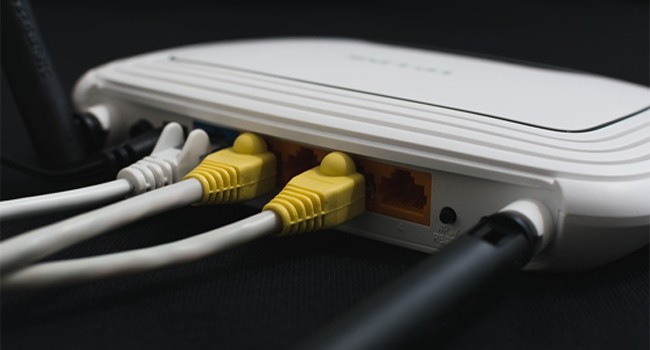 router-porty-1.jpg