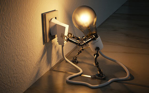 electricity-bulb-edited.jpg