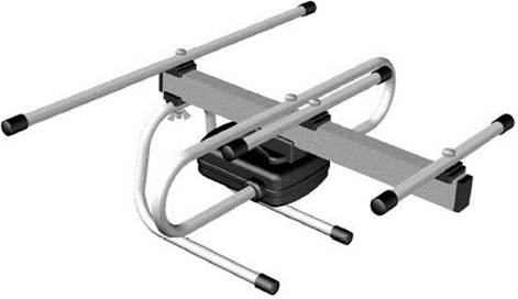 image001.png
