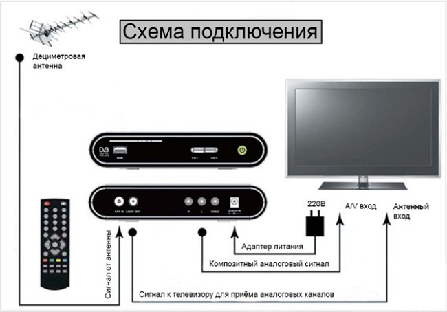 image007.png