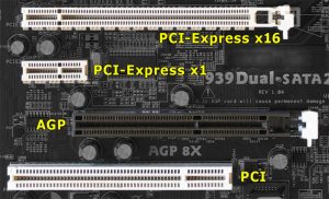 pci-sloti-300x182.jpg