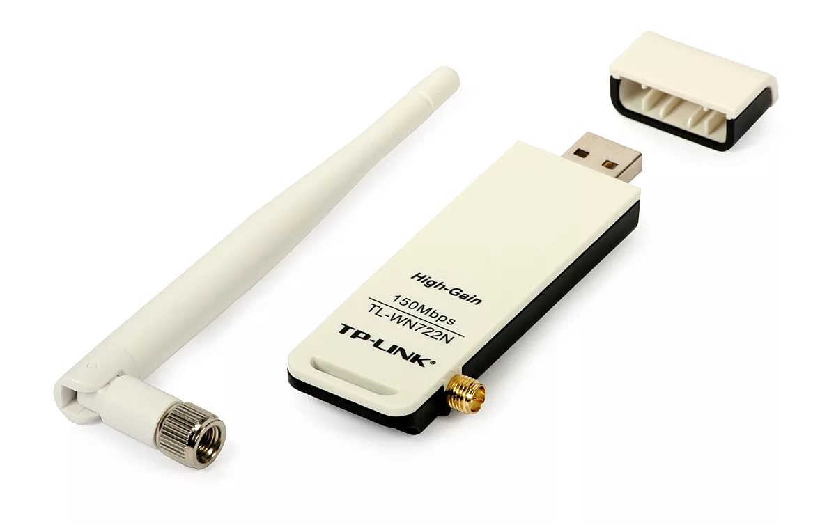 Kartinka-2.-Podklyuchenie-po-USB.jpg
