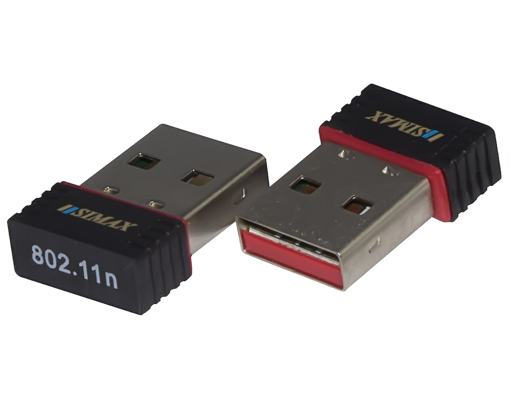 Kartinka-3.-Mini-adapter-dlya-razdachi-iterneta.jpg