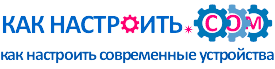 xlogo.png.pagespeed.ic.nP_qfwrHht.png