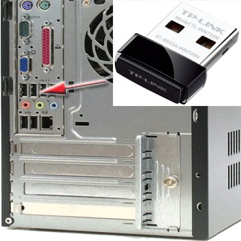 x1482094373_podklyuchaem-vneshniy-usb-wifi-adapter04.png.pagespeed.ic.L_JmWQ81Tu.jpg