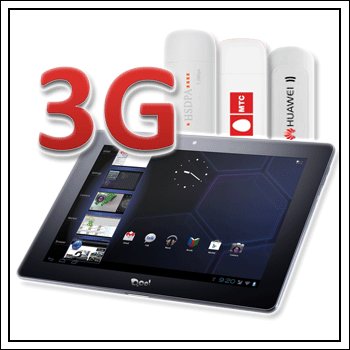 x1487452431_kak-planshet-podklyuchit-k-3g-modemu.png.pagespeed.ic.uZ6v0N0Ln2.jpg
