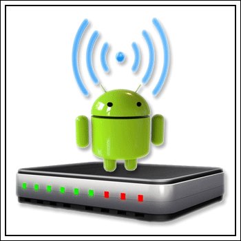 x1486660646_nastroyka-wifi-v-telefone-na-android.png.pagespeed.ic.lPcJVAAhTG.jpg