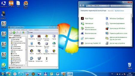 x1486978061_kak-nastroit-svatovo.jpg.pagespeed.ic.nx5g1u9-z5.jpg