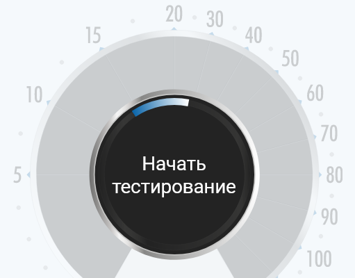 nperf.png