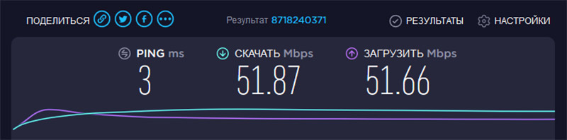 result.jpg