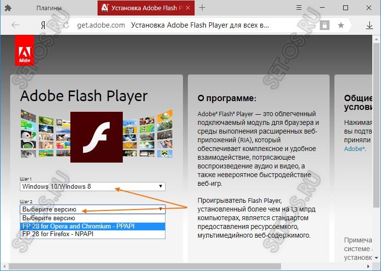 flash-player-install.jpg