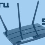 dvuhdiapazonnyi-router-logo-150x150.jpg