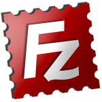 FileZilla-150x150.png