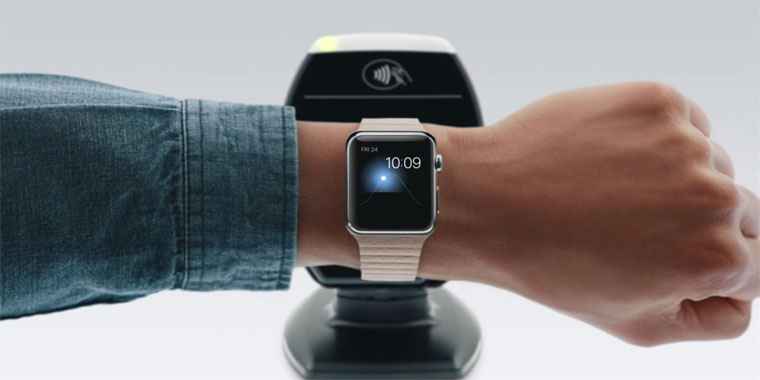 Apple-Pay-na-Apple-Watch.jpg