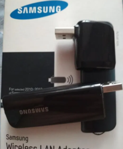 adapter-Samsung-WIS12-249x300.png