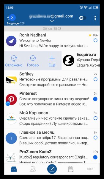 bluemail-na-android.jpg