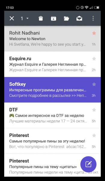 newton-mail-na-android.jpg