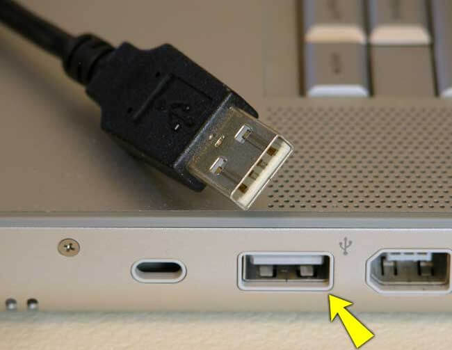 2-usb-port-dont-work.jpg