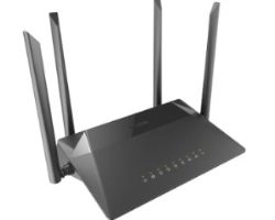 router-DIR-842-mini.jpg