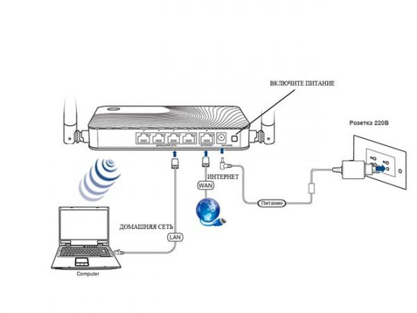 post_5cd6c4cab3504-600x450.jpg