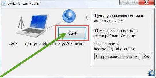 kak-polzovatsya-switch-virtual-router.jpg