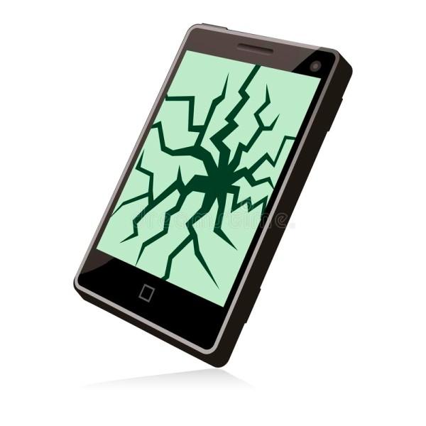 treshchiny-na-monitore.jpg
