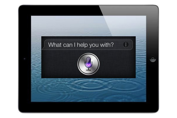 siri-для-iPad.jpg