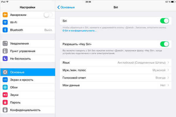 настройка-siri-на-iPad.jpg