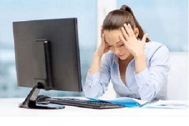 547183801-problemy-s-internetom.jpg