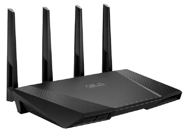 547183805-router-asus-s-chetyrmya-antennami.jpg
