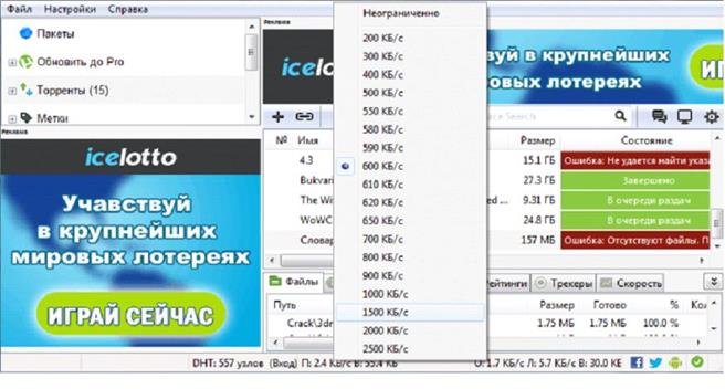 547183807-ogranichenie-trafika-torrentov.jpg