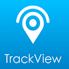 udalennoe-upravlenie-kameroj-smartfona-trackview.png