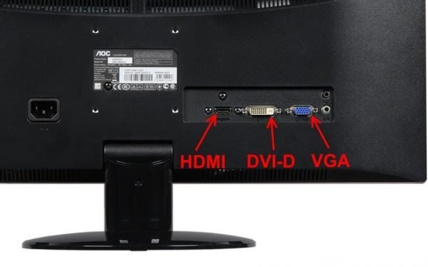 Shema-raspolozheniya-raz-emov-HDMI-DVI-D-VGA.jpg