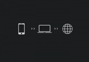 smartphone-connect-pc-internet-300x208.png