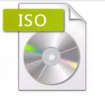 kak-sozdat-iso-obraz-diska-v-ultraiso-150x150.jpg