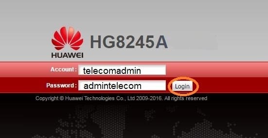 Huawei-HG8245A.jpg