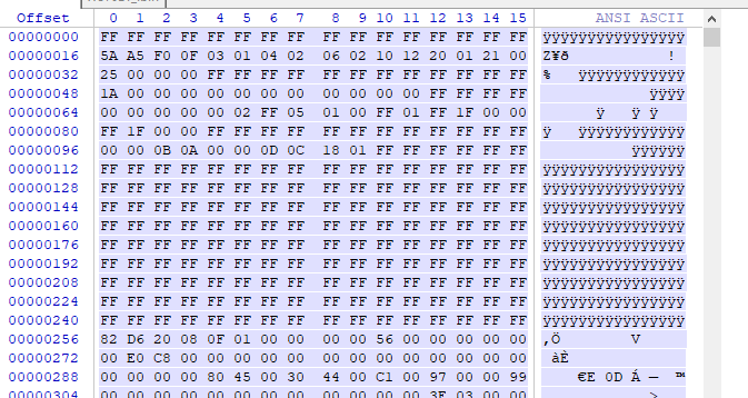 2020-12-14_23-06-20.png